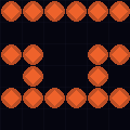 5.182.54.63