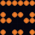 5.182.54.65