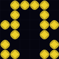 5.182.54.71