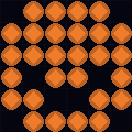 5.182.54.74