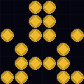 5.182.54.75