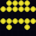 5.182.54.76