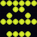 5.182.54.78