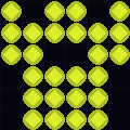 5.182.54.8