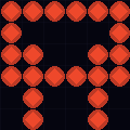 5.182.54.87