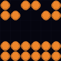 5.182.55.0