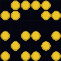 5.182.55.10
