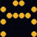 5.182.55.103