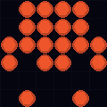 5.182.55.110