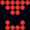 5.182.55.111