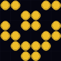 5.182.55.112