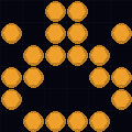 5.182.55.113