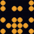 5.182.55.115