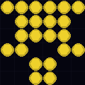 5.182.55.119