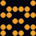 5.182.55.12