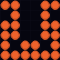 5.182.55.121