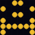 5.182.55.124