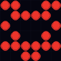 5.182.55.128