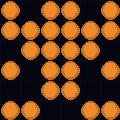 5.182.55.129