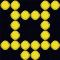 5.182.55.13