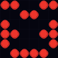 5.182.55.133