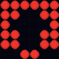 5.182.55.134
