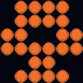 5.182.55.136