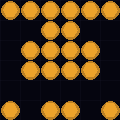 5.182.55.138