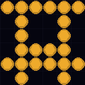 5.182.55.140