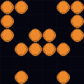 5.182.55.141