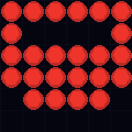 5.182.55.142