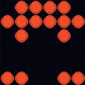 5.182.55.145