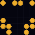 5.182.55.147