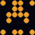 5.182.55.150