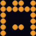 5.182.55.151