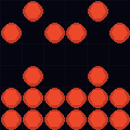 5.182.55.152