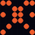 5.182.55.154