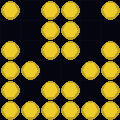5.182.55.157