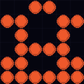 5.182.55.158