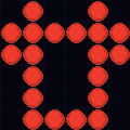 5.182.55.159