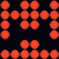 5.182.55.16