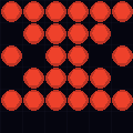 5.182.55.162