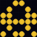 5.182.55.166