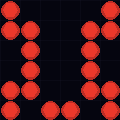 5.182.55.167