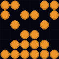 5.182.55.17