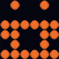 5.182.55.18