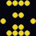 5.182.55.181