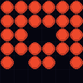 5.182.55.183