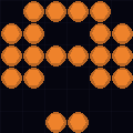 5.182.55.19