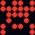 5.182.55.196
